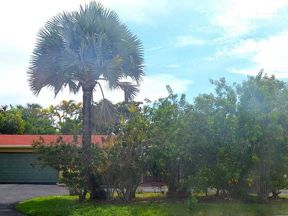 Cutler Bay
