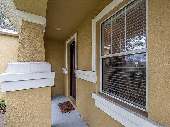 5th image of 11134 Running Pine Dr