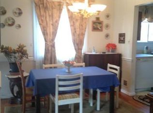 13311 Galvez St, Silver Spring, MD 20906