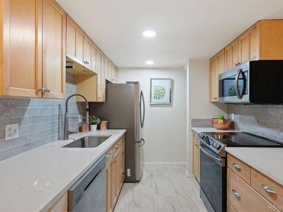 4400 S Quebec Street #D102, Denver, CO, 80237