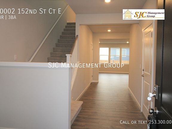 2nd image of 20002 152nd Street Ct E