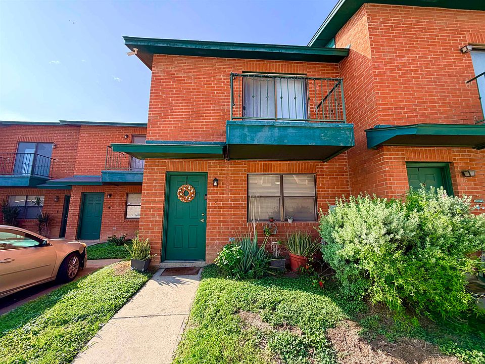 1st image of 8915 McPherson Rd APT 13-B