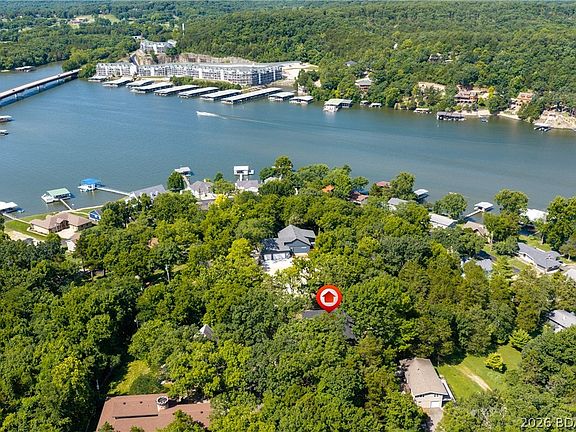 4th image of 375 Normac Ridge Rd