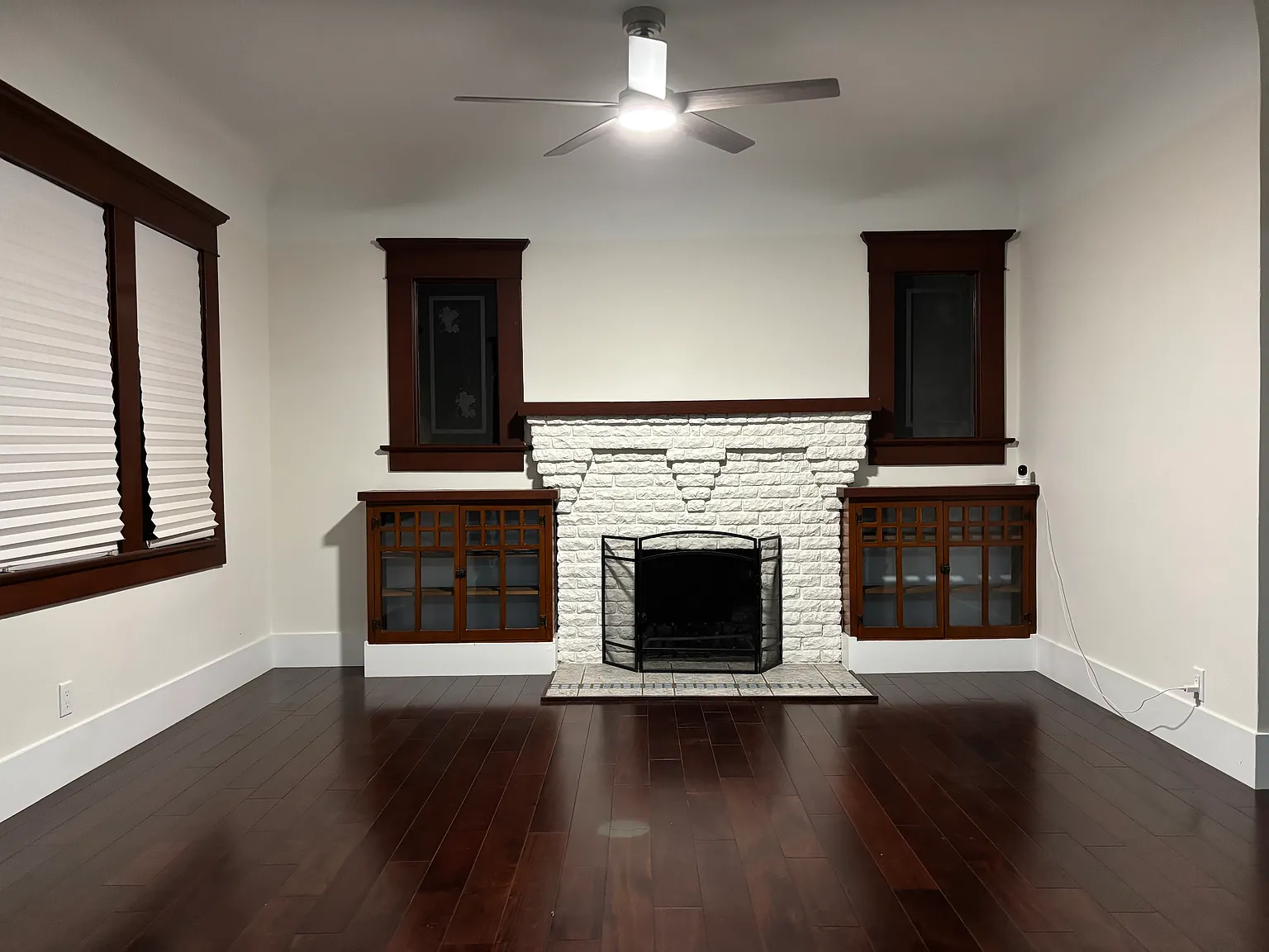 1648 S Maple St — Photo 4