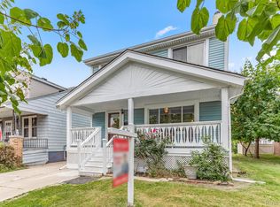 5231 Horger St, Dearborn, MI 48126