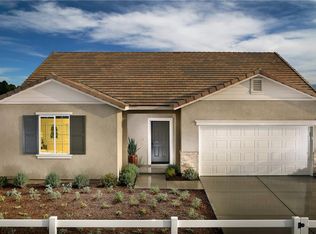 346 Brookshire Rd, Hemet, CA 92543