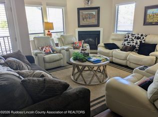 26303 Us Highway 70 #513, Ruidoso Downs, NM