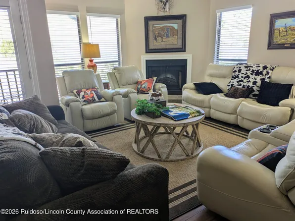 26303 Us Highway 70 #513, Ruidoso Downs, NM 88346