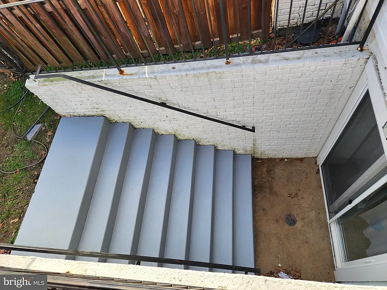15377 Elizabeth Burbage Loop — Photo 24