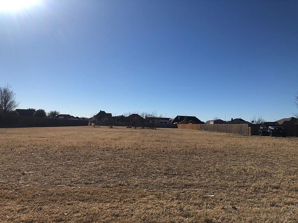 1st image of 1721 Loganwood Dr