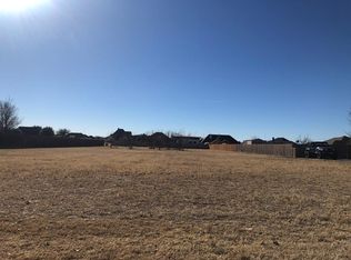 1721 Loganwood Dr, San Angelo, TX 76904
