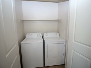 459 W 1420 N #102, Logan, UT 84341