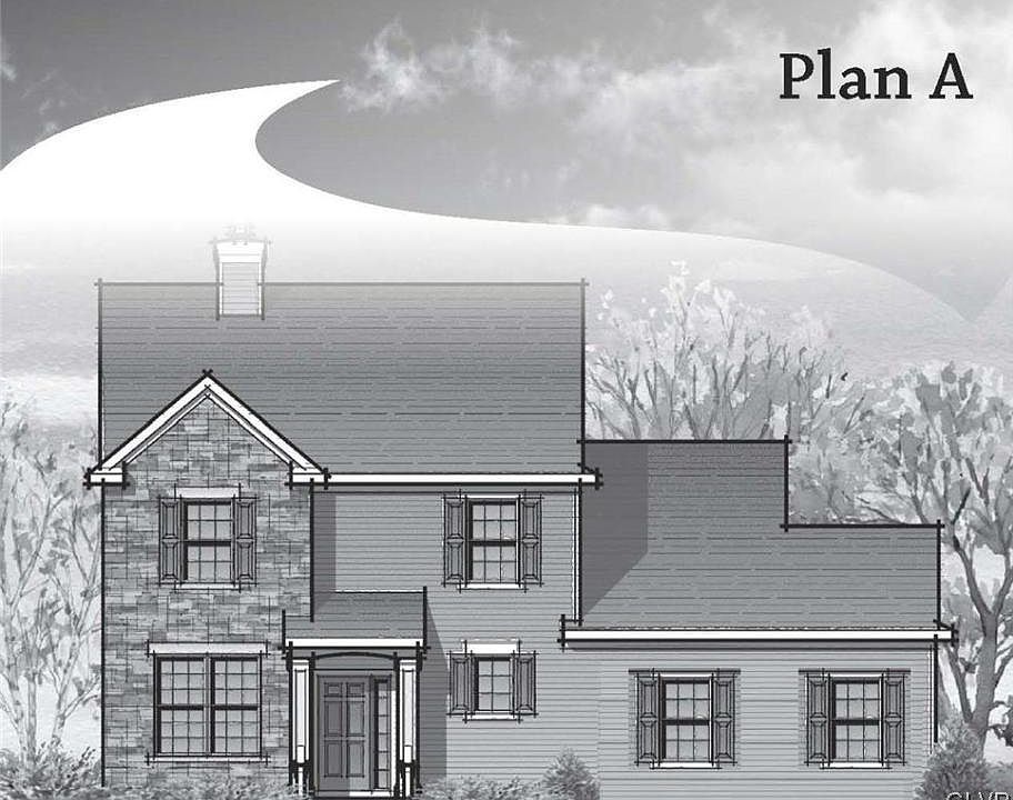 1st image of 2863 Binney Ct #W-166