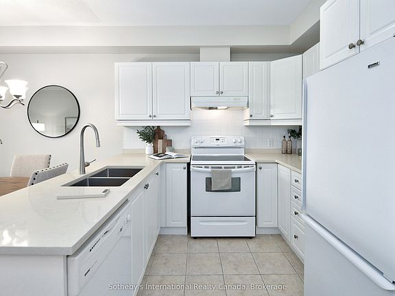 5th image of 91 Raglan St #314