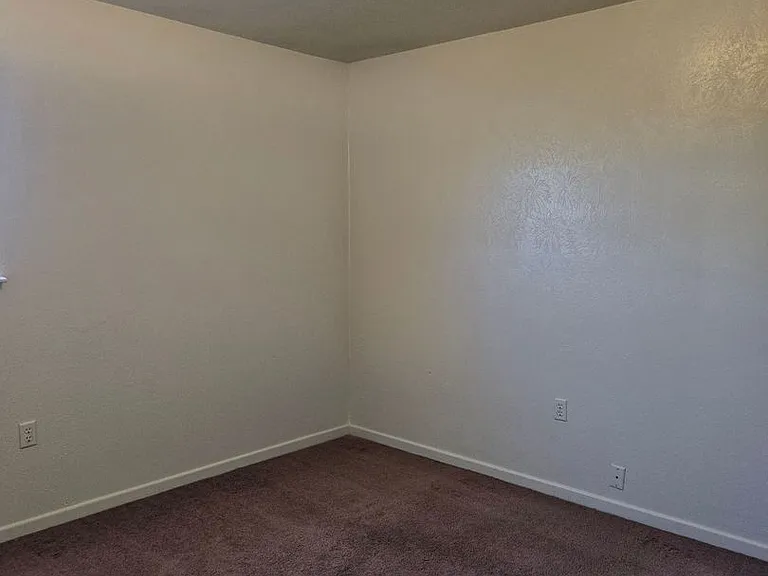307 Sunset Ln #10 — Photo 5