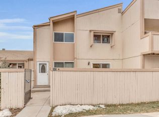 845 S 1650 E APT B, Clearfield, UT 84015