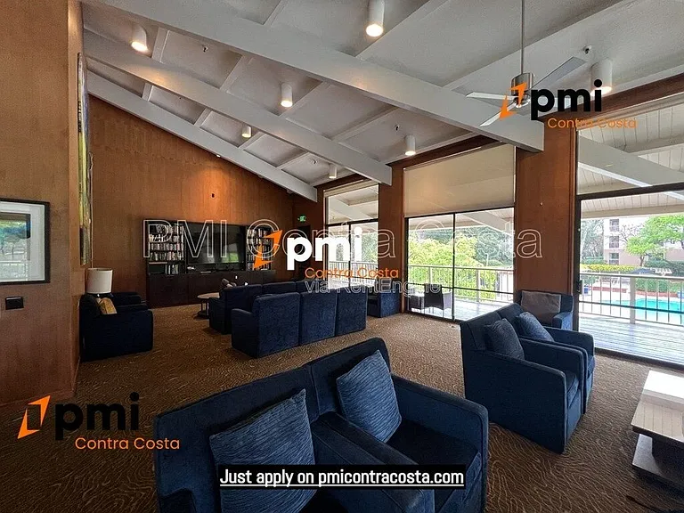 470 N Civic Dr #204 — Photo 22