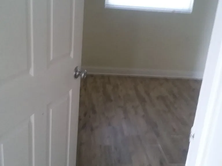 1710 S Washington Ave #16 — Photo 10