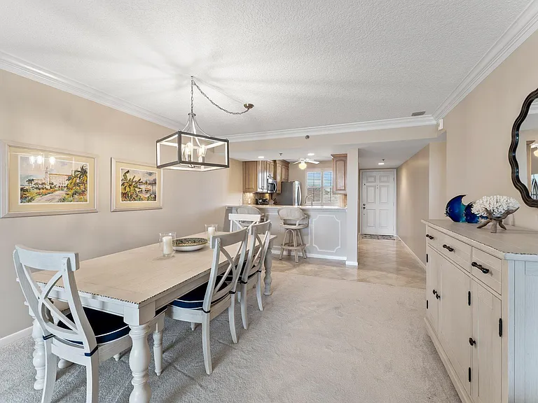 601 S Seas Dr #203 — Photo 10