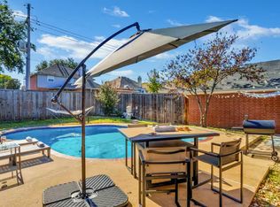 (Undisclosed Address), Lewisville, TX 75067