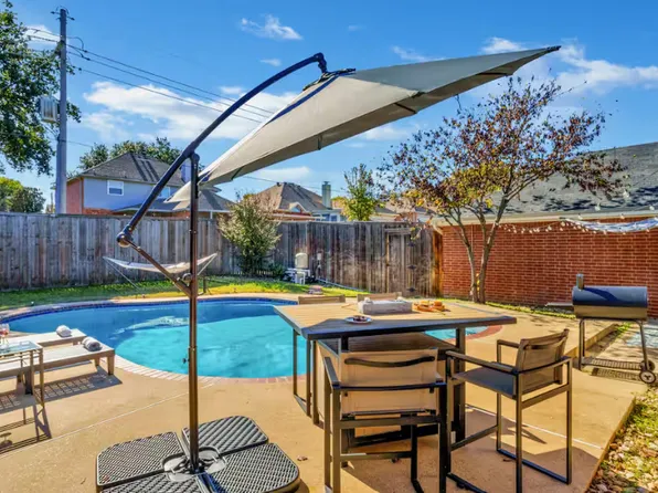 (undisclosed Address), Lewisville, TX 75067