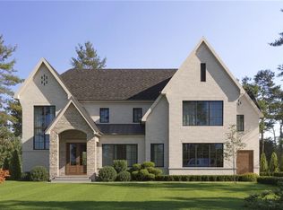 3943 Flowerland Dr NE, Brookhaven, GA 30319