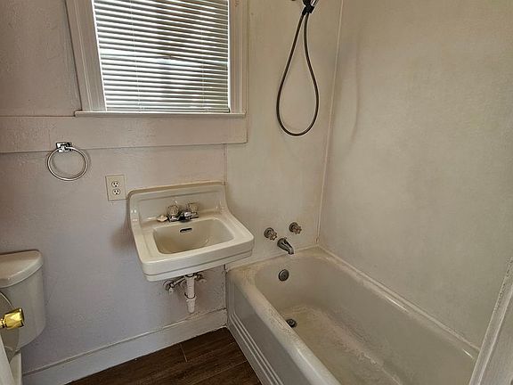 5th image of 527 & 537 E San Joaquin Ave #537SANJO