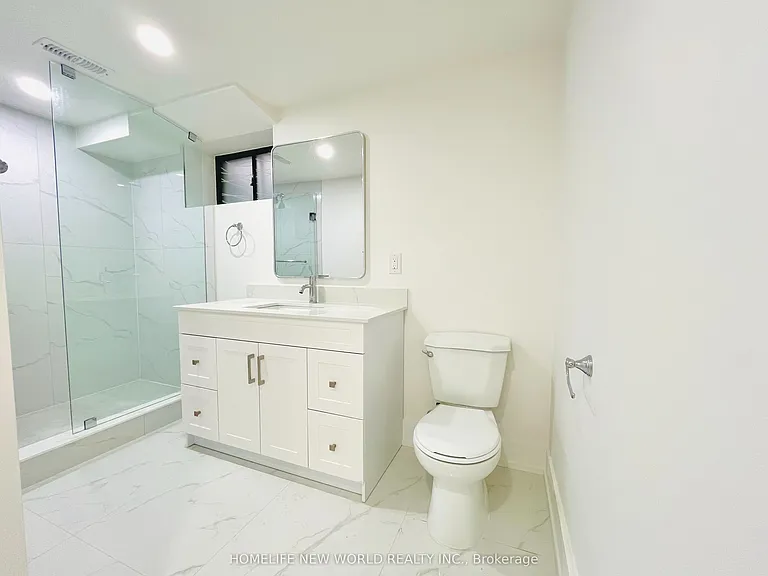 308 Maplehurst Ave #BASEMENT — Photo 9