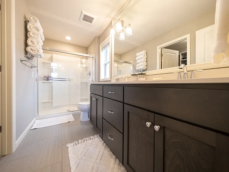 16291 Elkhorn Trl — Photo 19