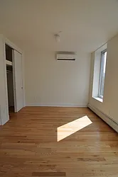 Rented by Bohemia Realty Group