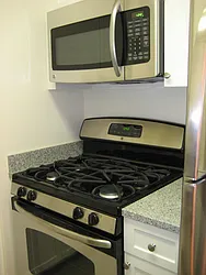 Rented by Realty Operations Group