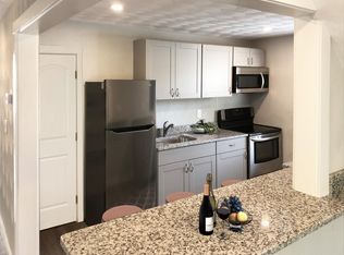 9119 Mace Ave #B, Norfolk, VA 23503