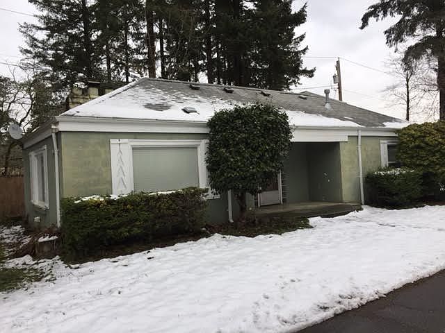 1st image of 9817 Lake Steilacoom Dr SW
