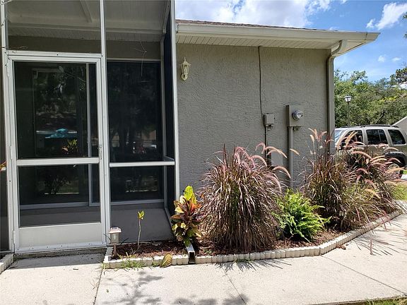 5th image of 3147 Brooker Creek Way