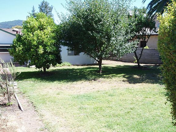 2nd image of 16517 Apple Blossom Ln