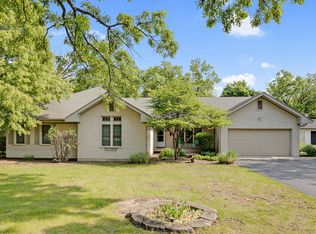 778 Killarney Pass Cir, Mundelein, IL 60060