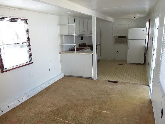 4th image of 1106 N Carico St Lot 02