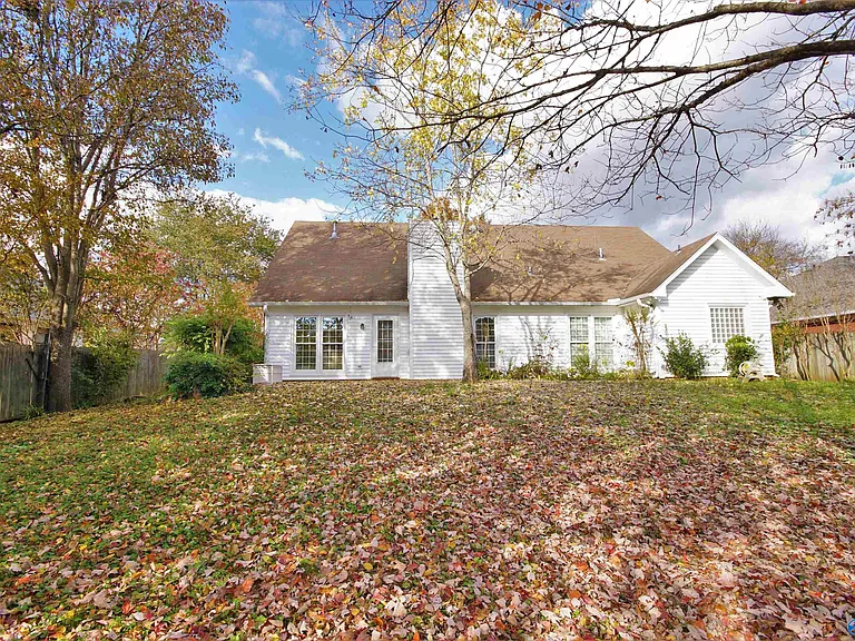 115 Markum Ln — Photo 44