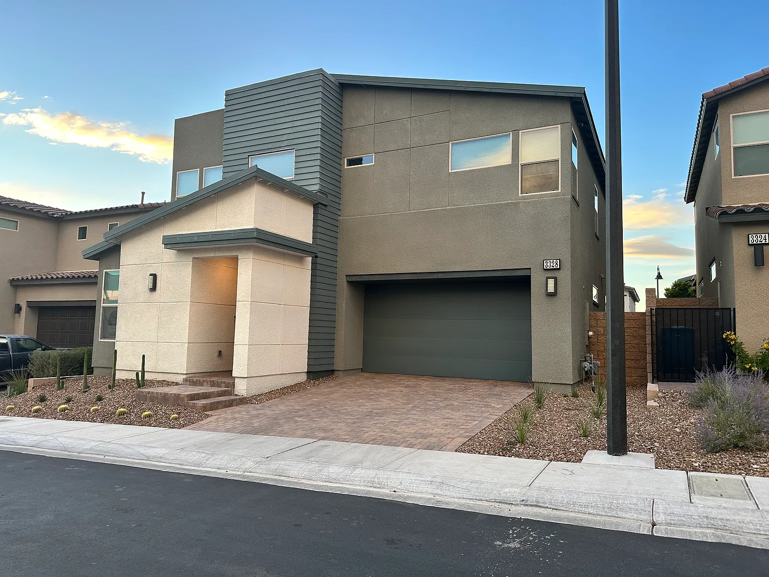 3328 Solento Ln — Photo 2