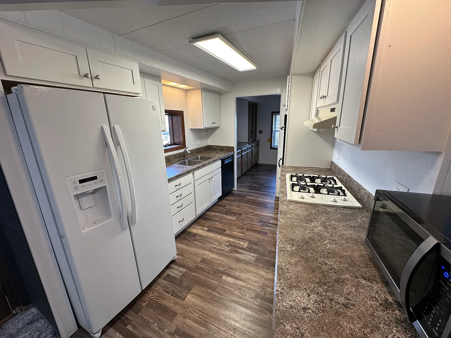 11H 949th Ln, Powell — Photo 2