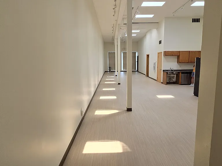 425 Cedar Ave #2 — Photo 21