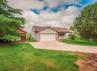 13519 Peach Grove Rd, California, KY 41007