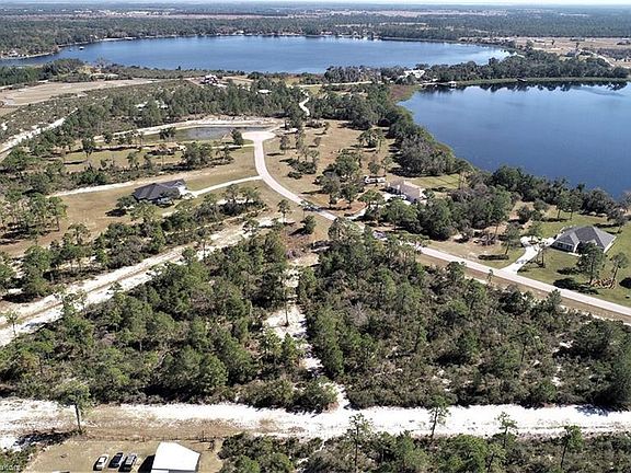 4th image of 4083 Camp Shore Dr