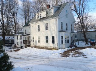 8 Cedar Ct, Augusta, ME 04330