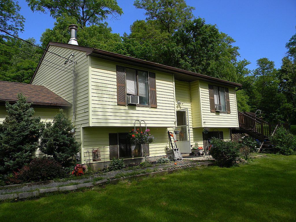 5418 County Road 36, Honeoye, NY 14471 Zillow