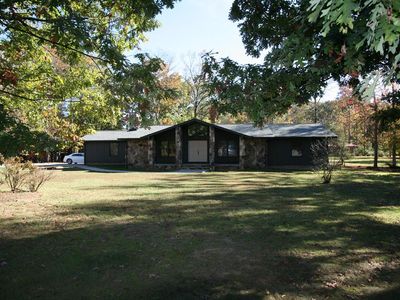 510 E Cook Dr, Chatsworth, GA, 30705