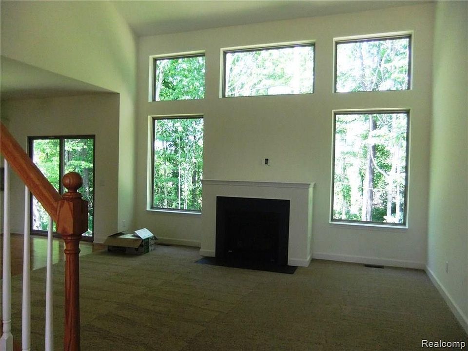 48945 Tuscan Hills Dr, photo 6