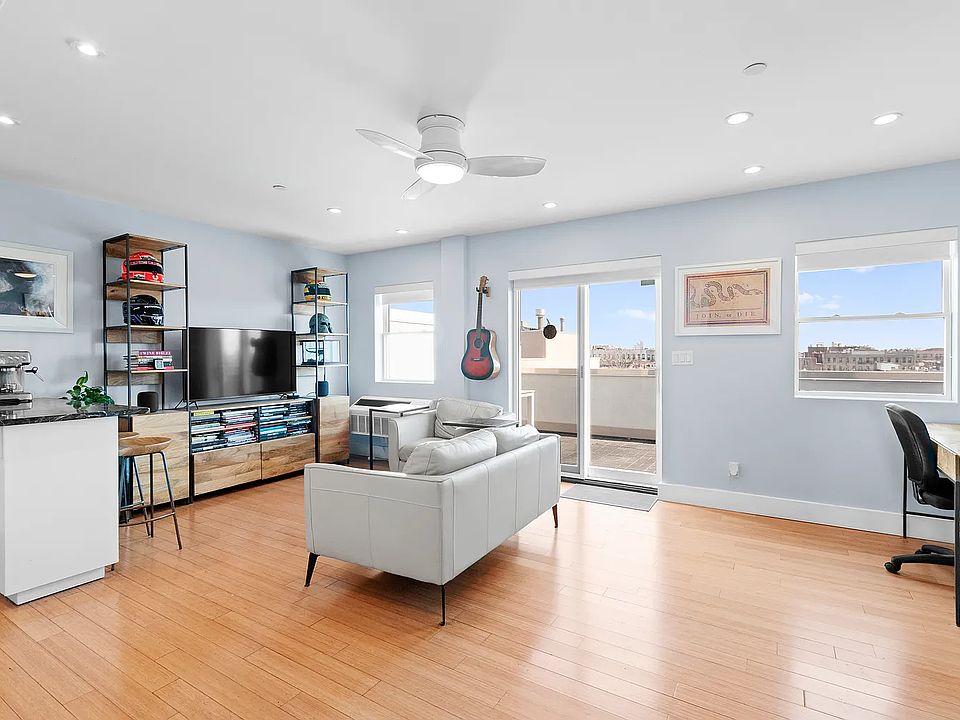 1st image of 25-87 37th St #5A