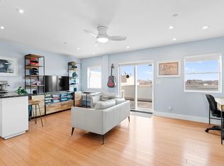 25-87 37th St #5A, Astoria, NY 11103