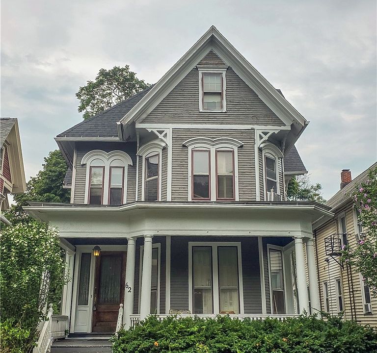 1st image of 62 Rowley St